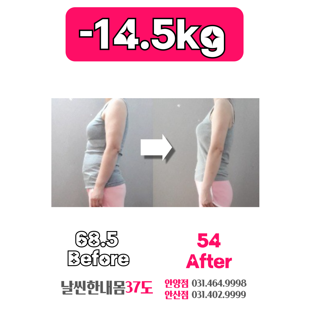 6883045ec1ee7.png