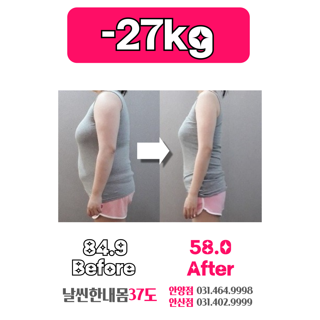 81bb10d43b429.png