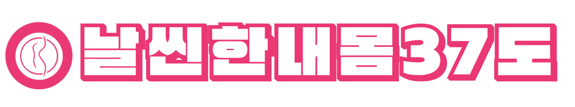 8cdd887fbb1a4.png