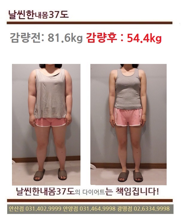 99cf9bb62e1d5.jpg