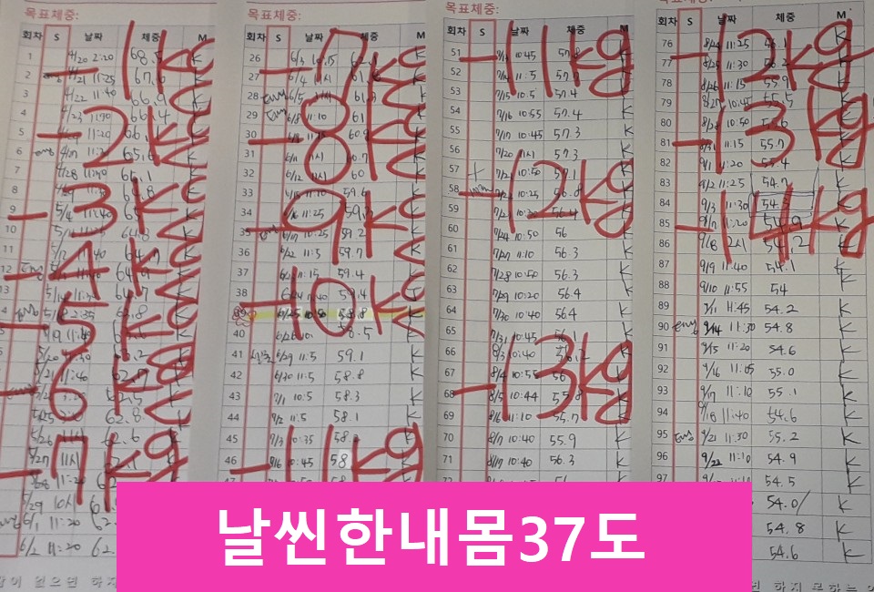 9d66f87f6debe.jpg