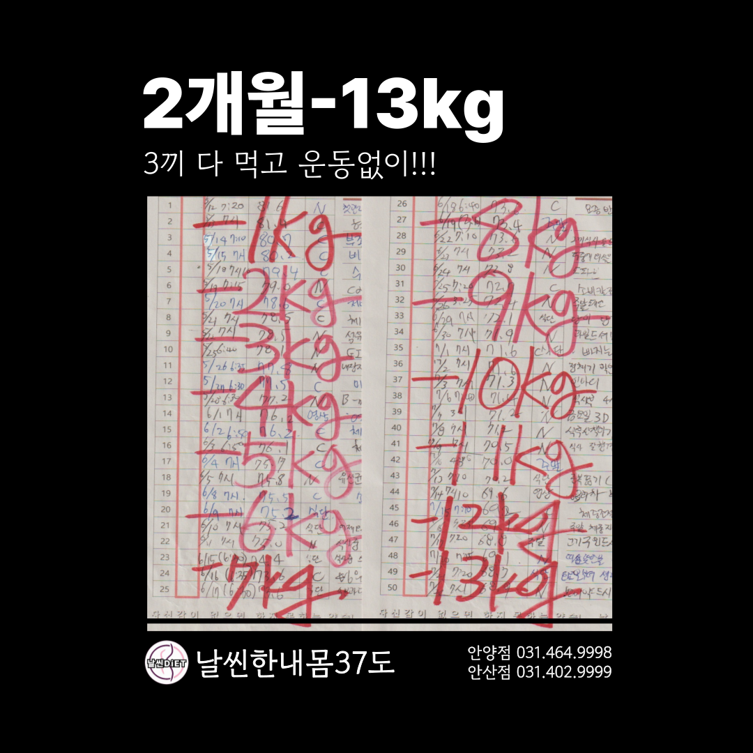 ae72653be8ae4.png