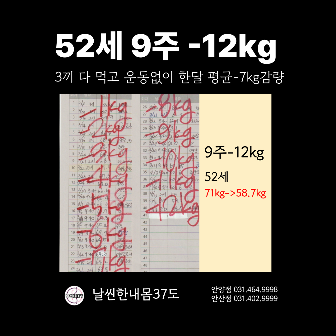 bf4ecf22779c8.png
