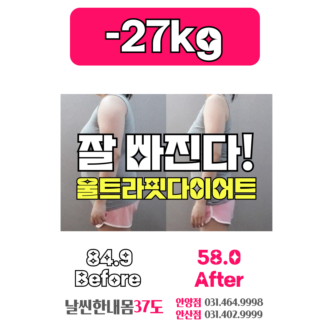 cd1524005ed3c.png