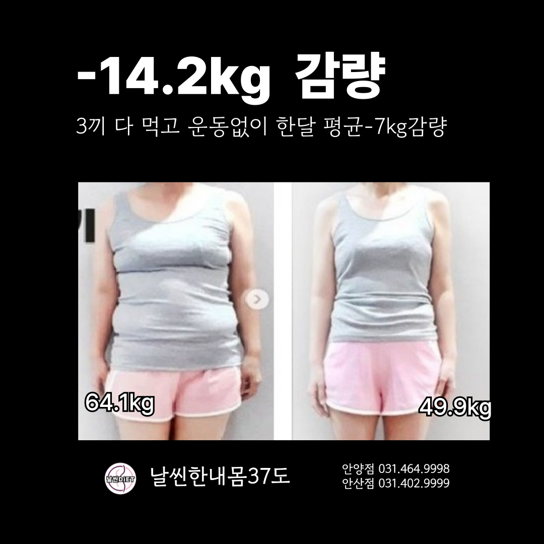 d78021ab061dc.png