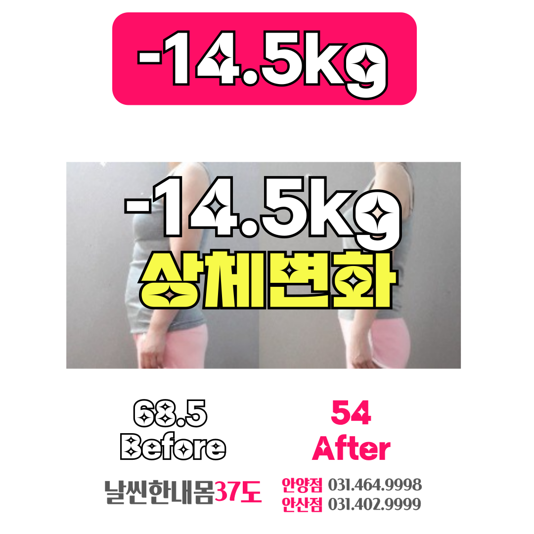 d8539f24a9b79.png