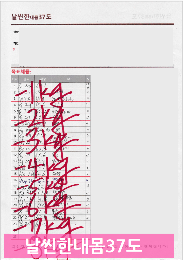 ebbf13b655080.png
