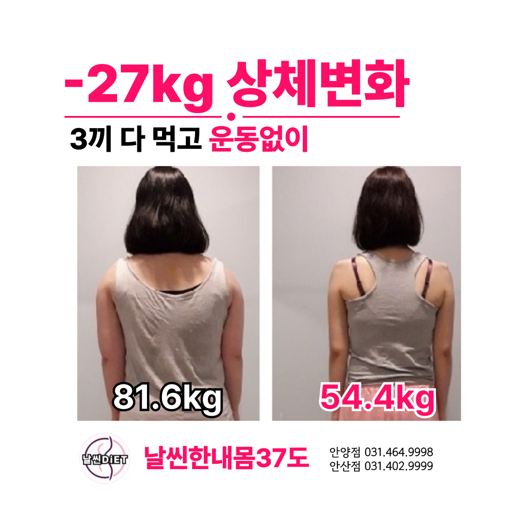 f76849c97edb1.png