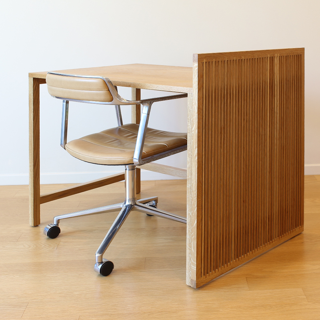 483craft, 483크래프트, 원목가구, 인테리어