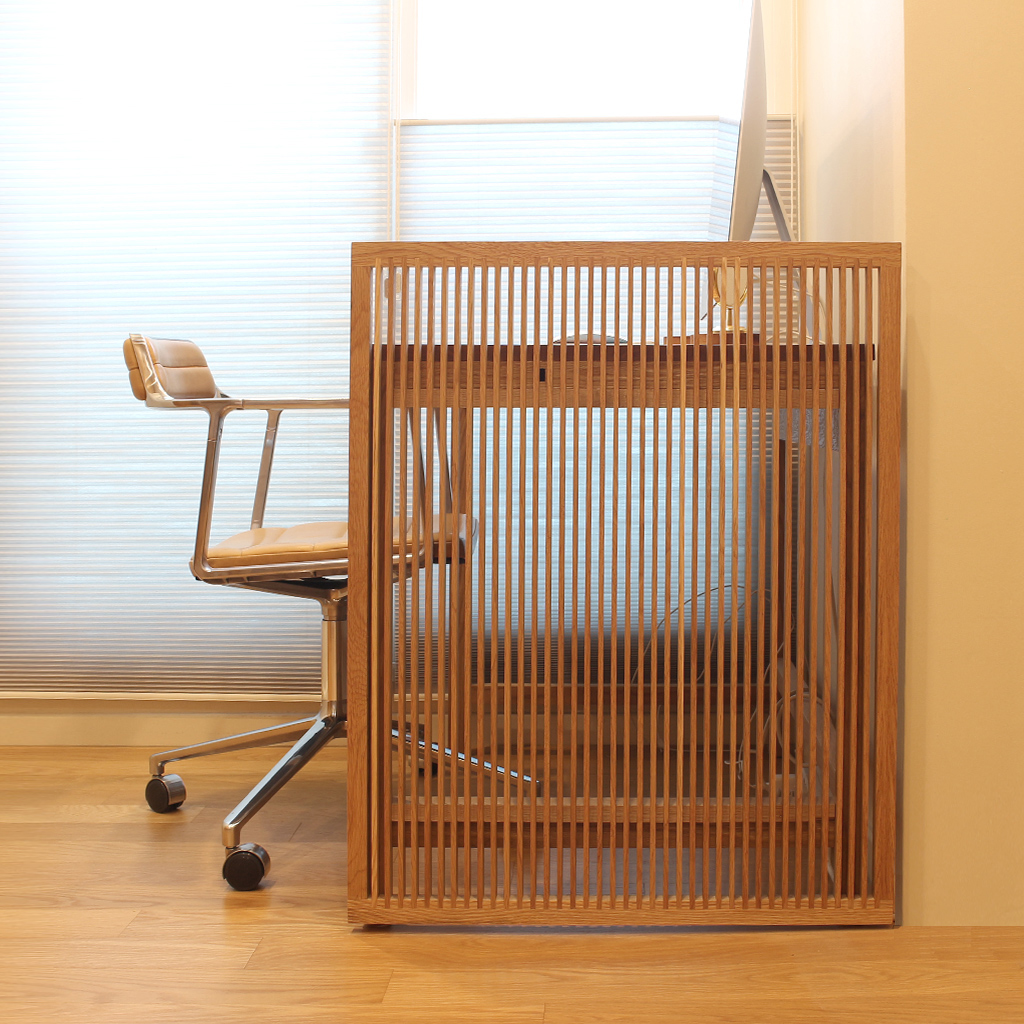 483craft, 483크래프트, 원목가구, 인테리어