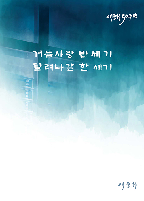 62a96509d9cb9.jpg