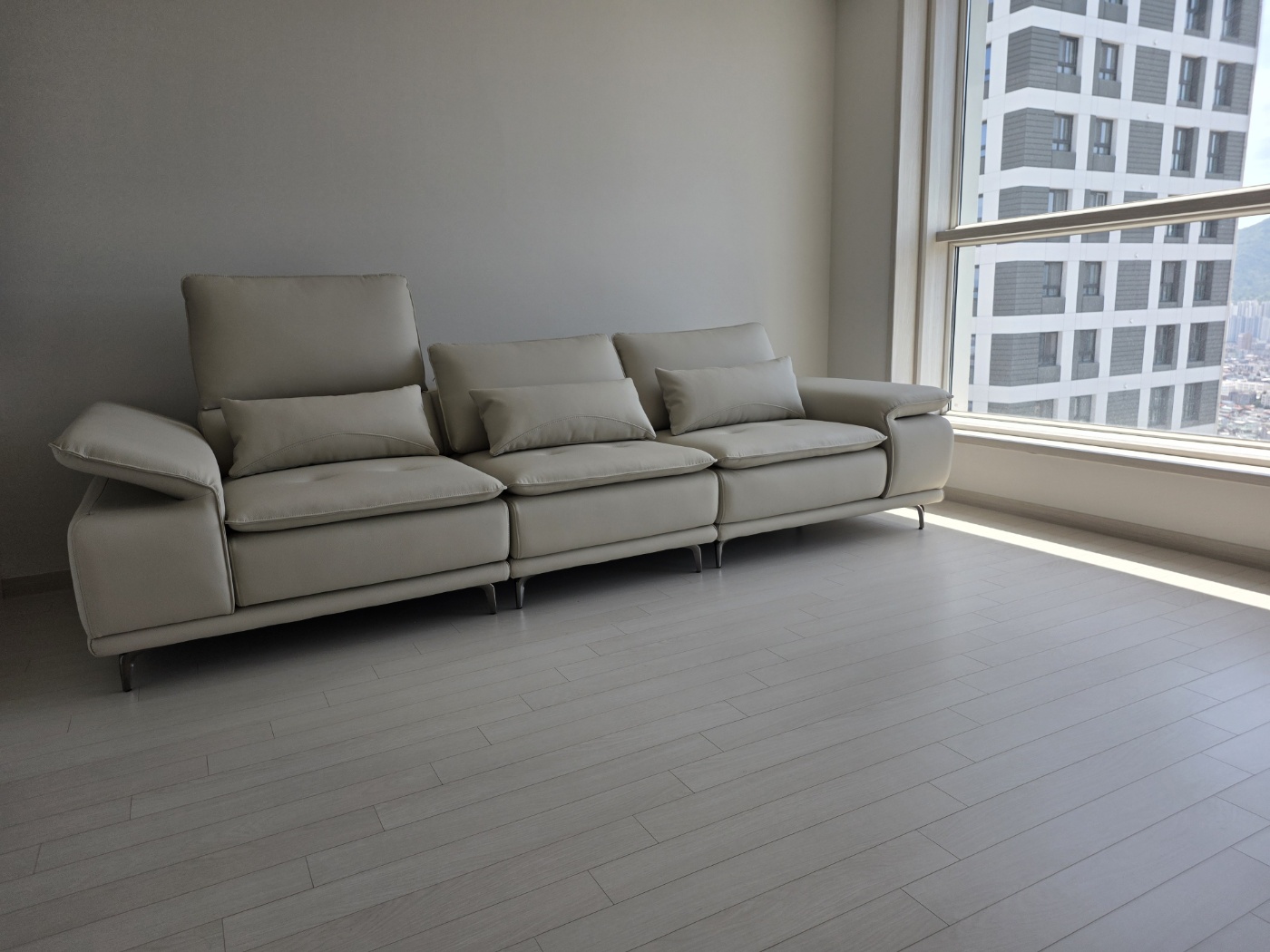 30a3cad495c72.jpg