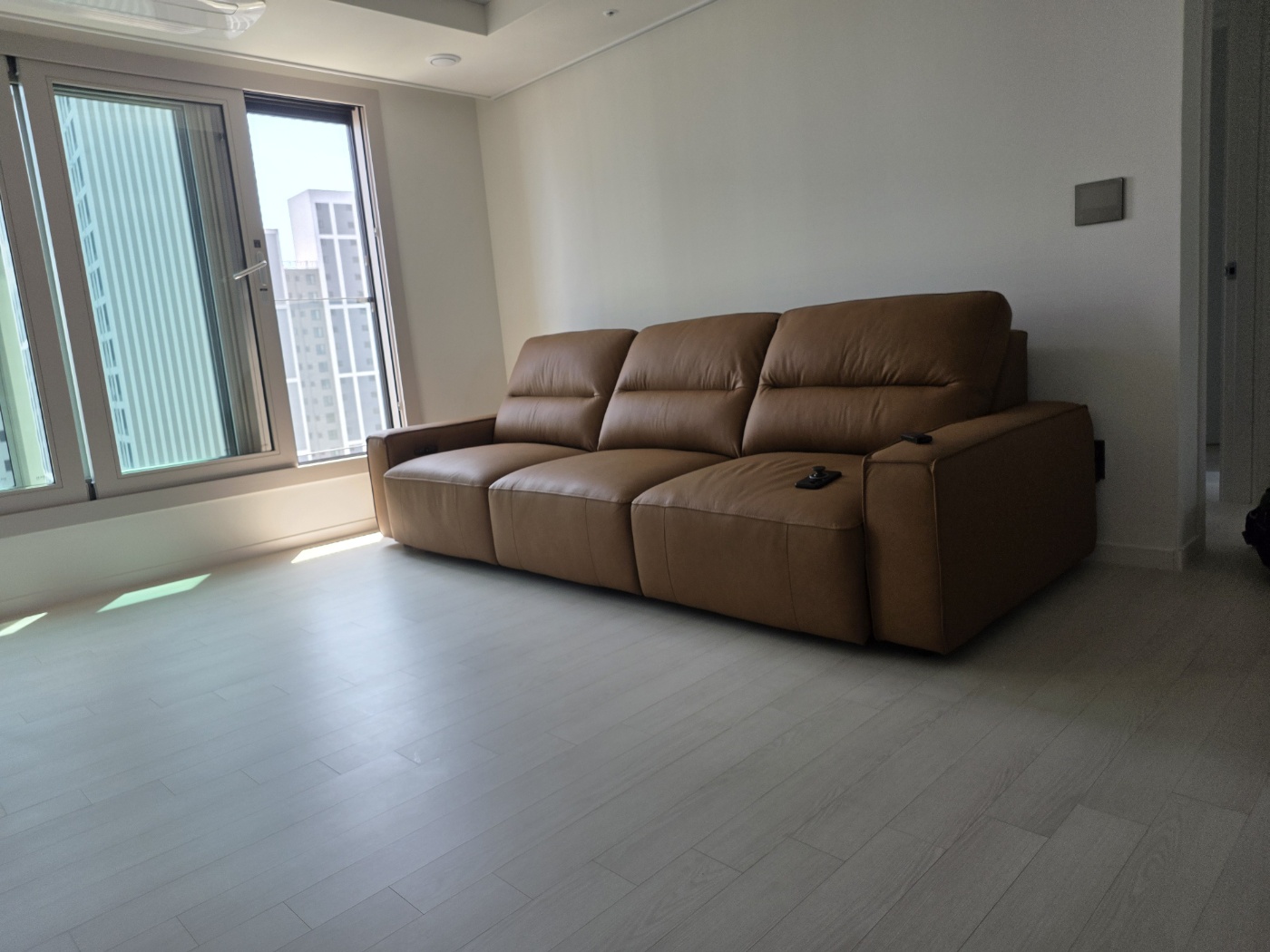 50056a3900950.jpg
