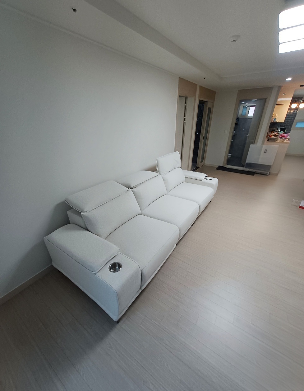974e59b1cec93.jpg