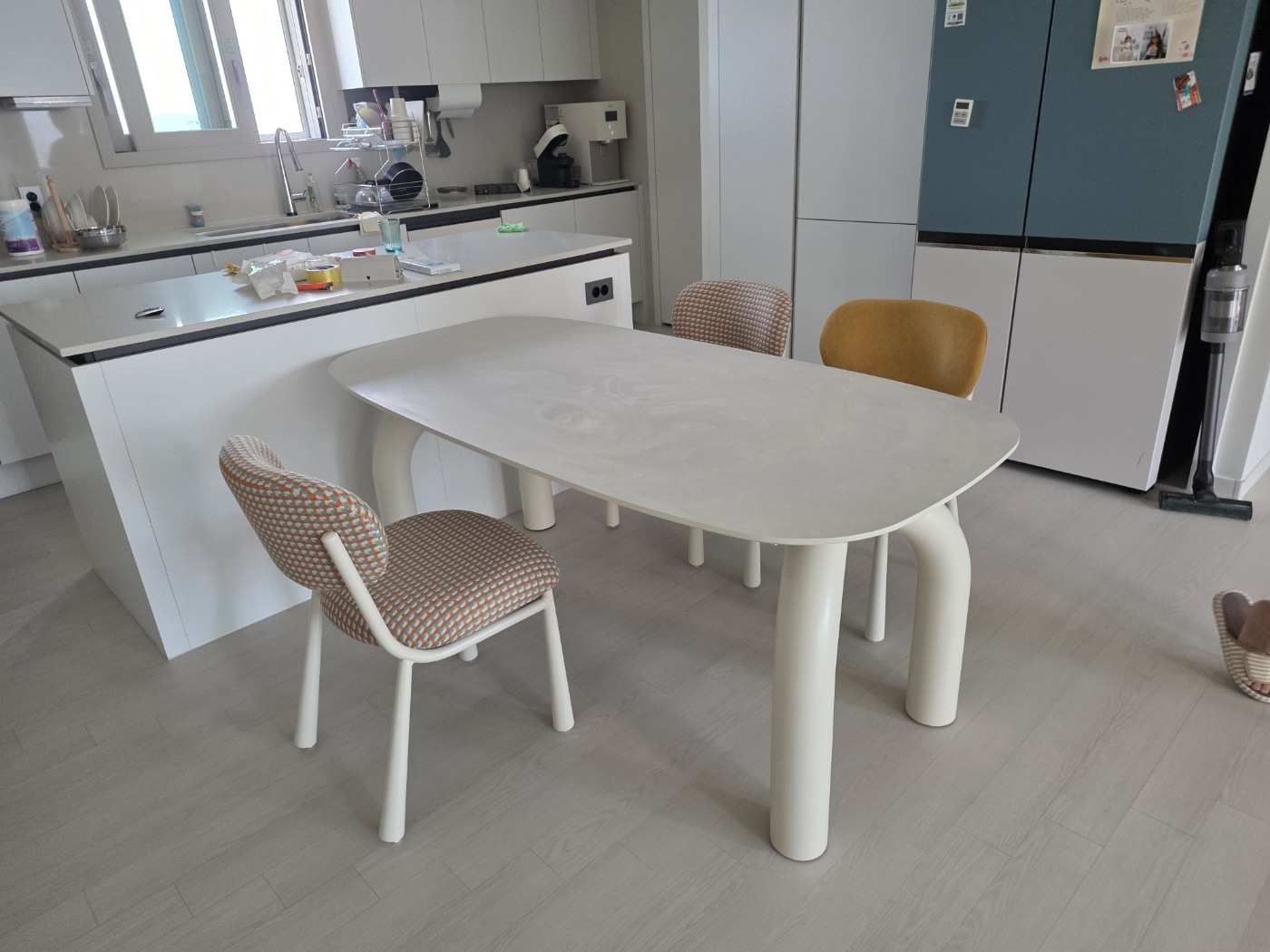 ec5d354be3795.jpg