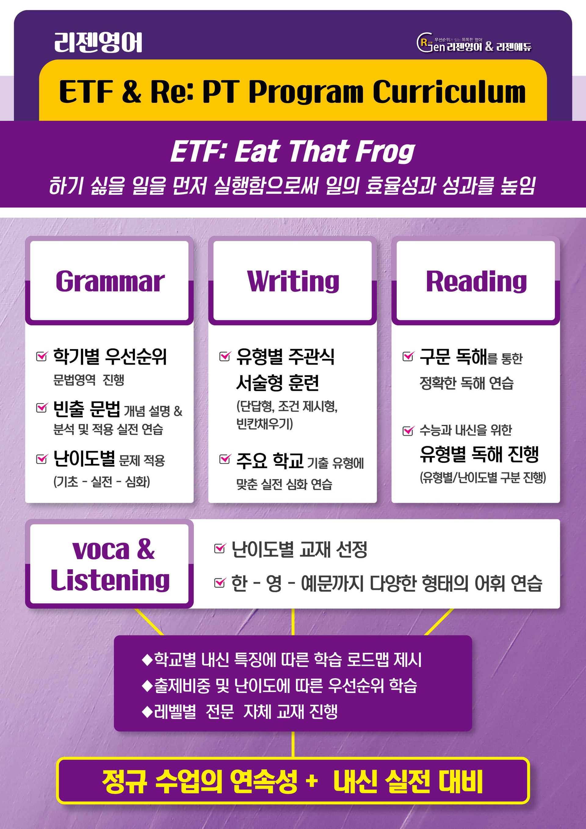 중등내신2.jpg