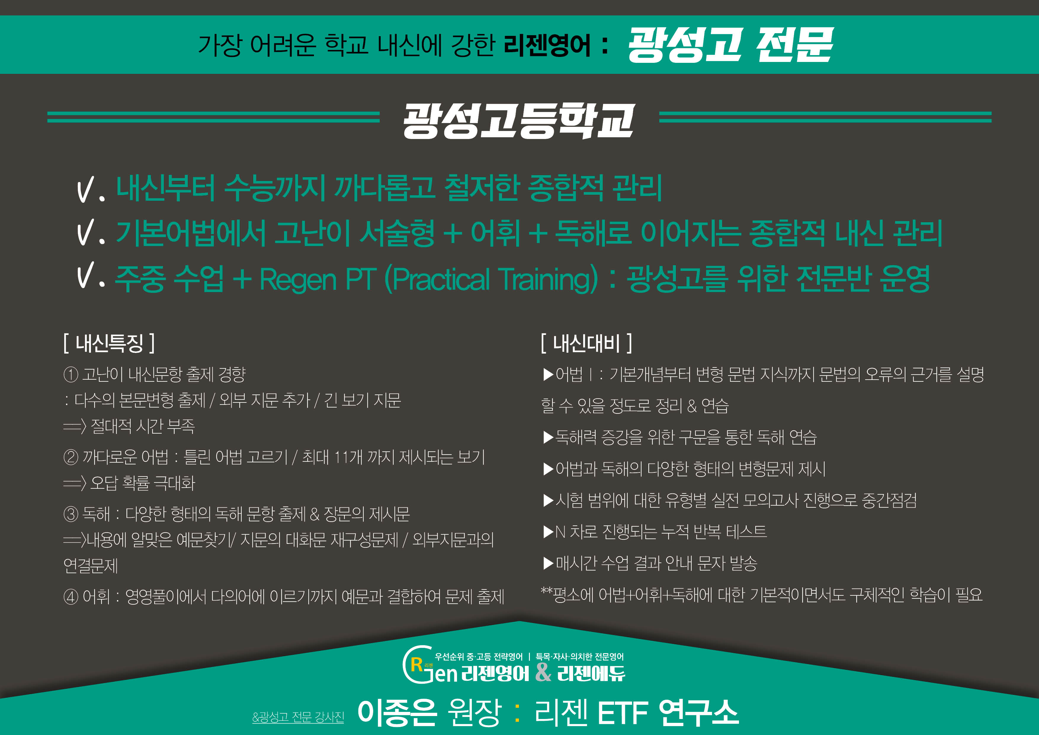 04eb037f3a575.jpg