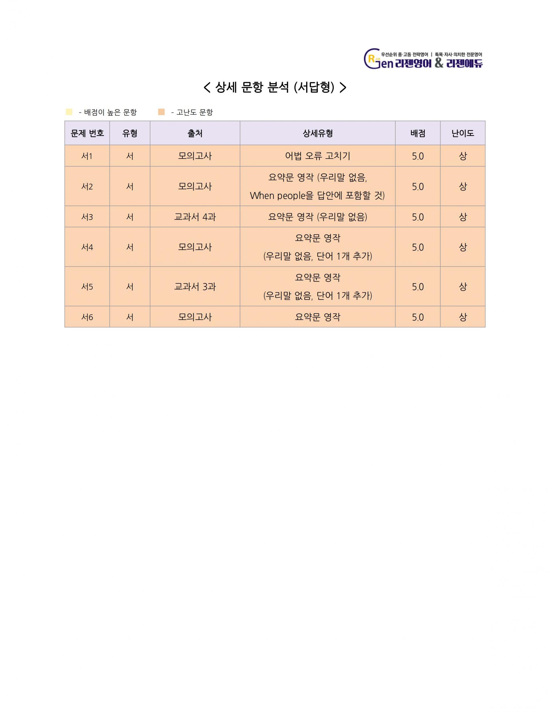 122205422737a.jpg