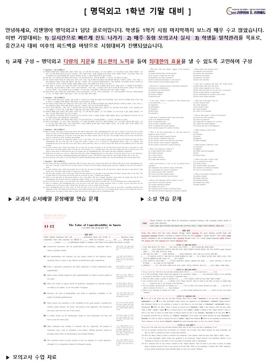 135d17e8a1034.jpg