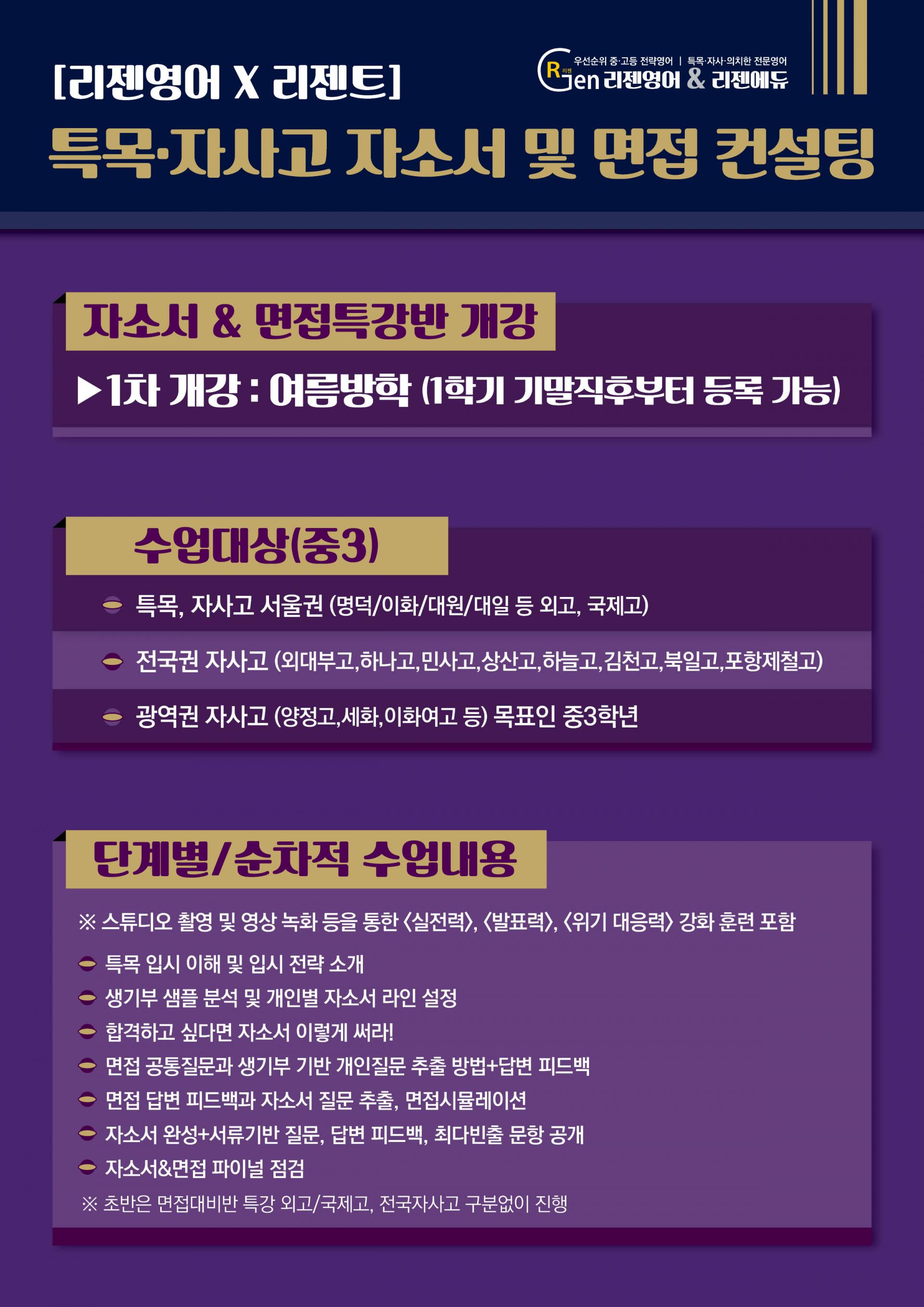 17b8181be6f0b.jpg