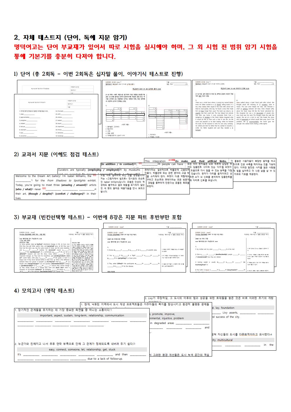 1bef9a602e197.jpg