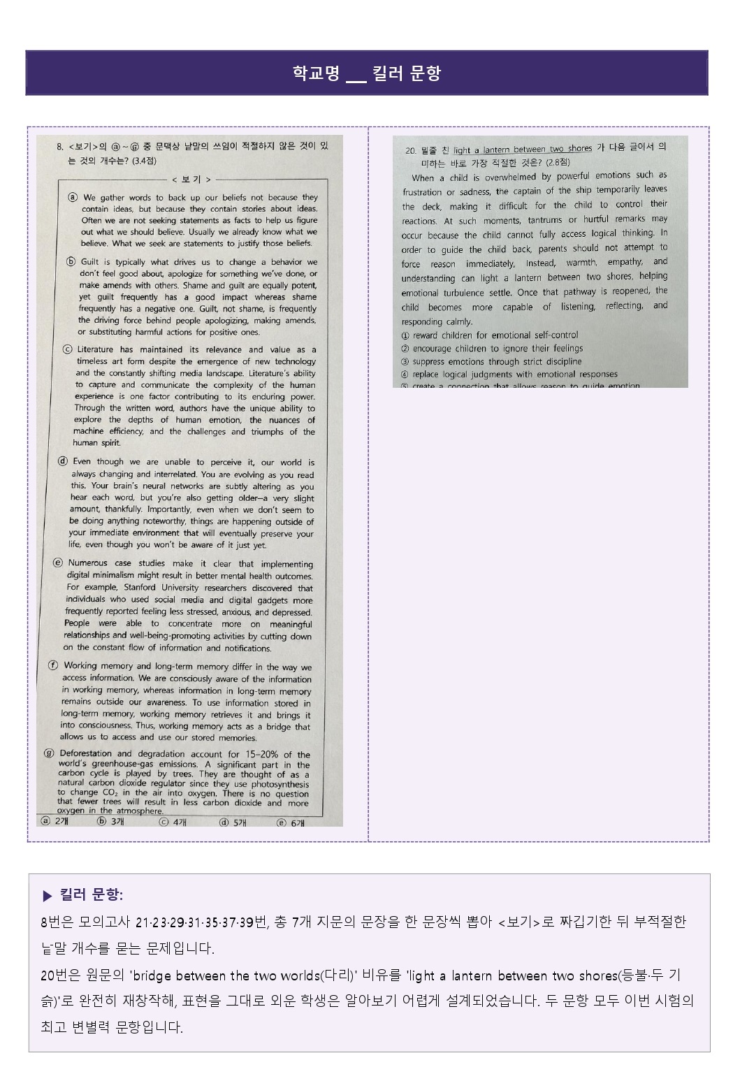 1c13fdbf23abf.jpg