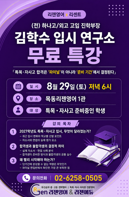 2044283037eb3.png