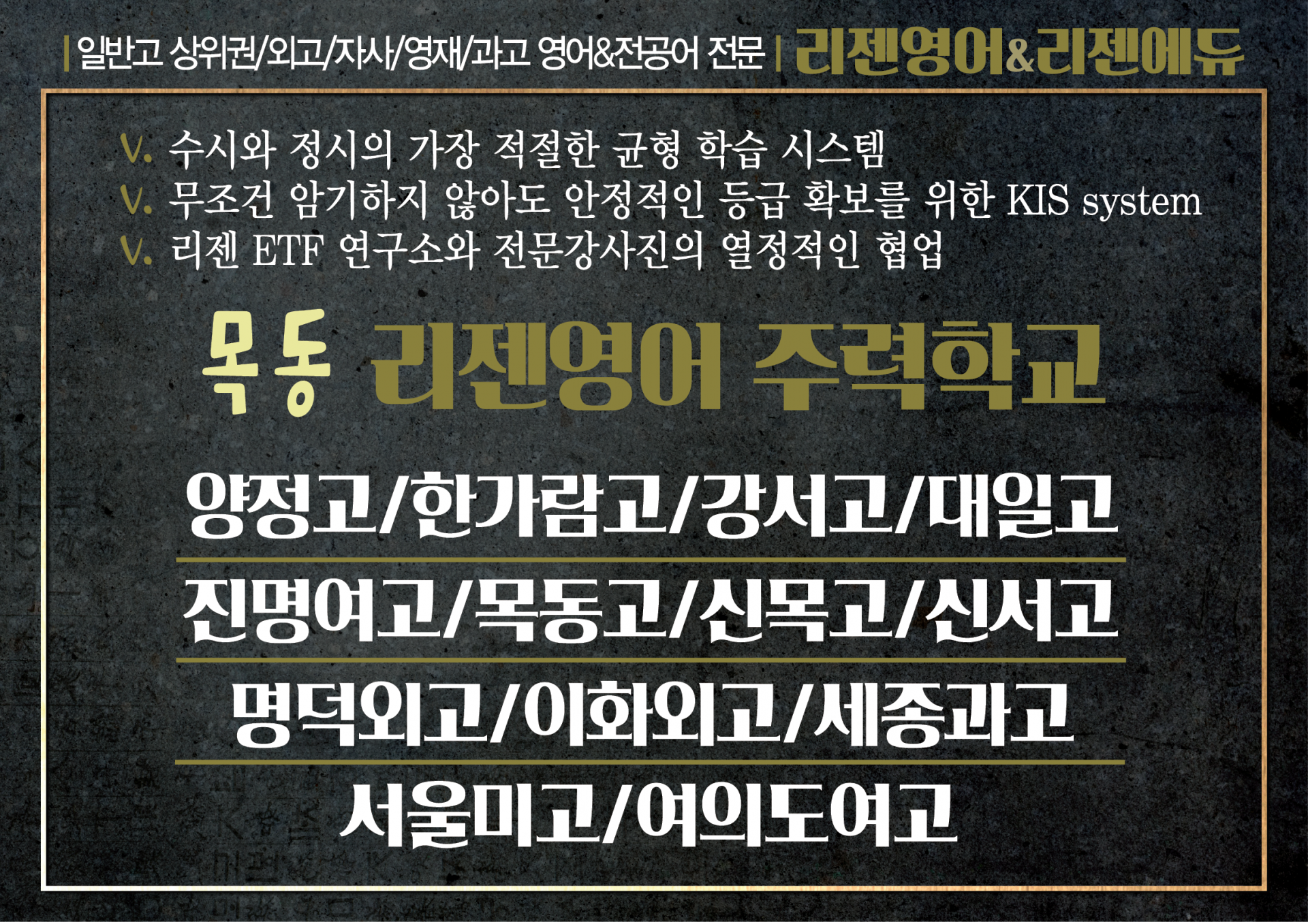 2651703a52880.png