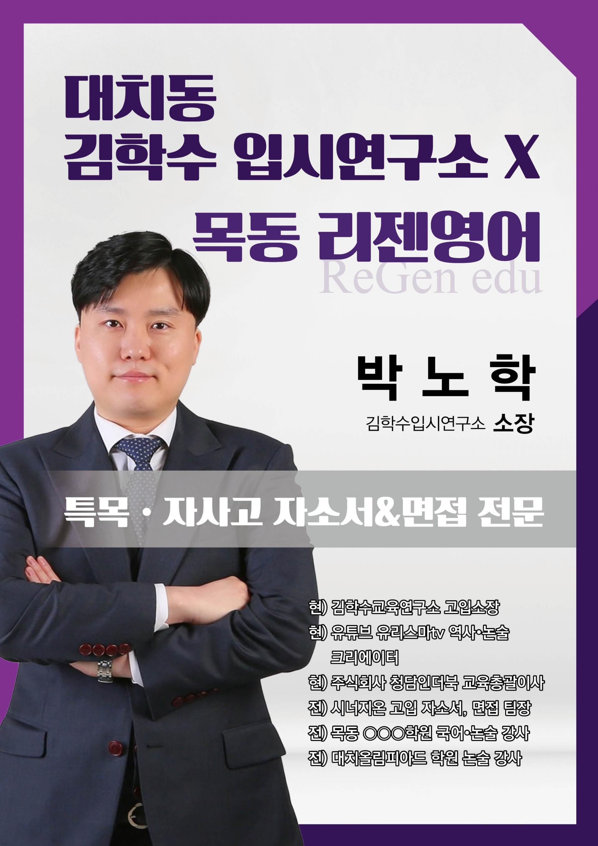 29866220be8d7.jpg