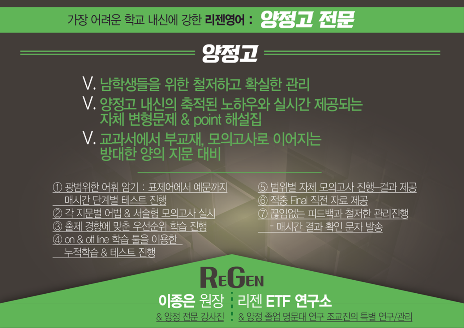 2aeb2f097122b.png