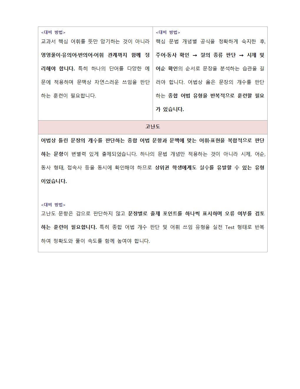 33396ee3ed210.jpg