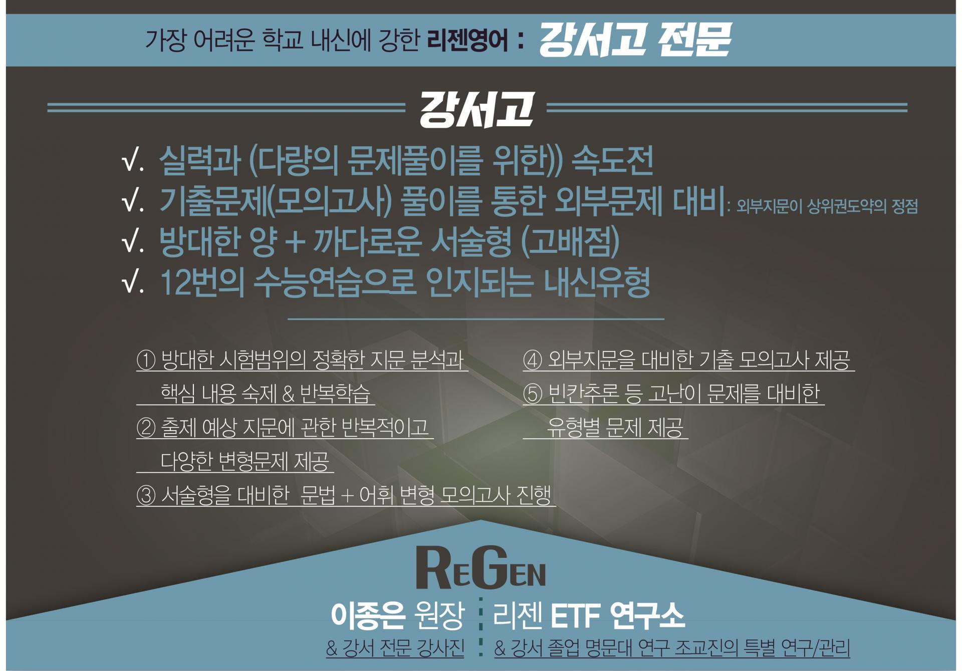 378761c83f933.png