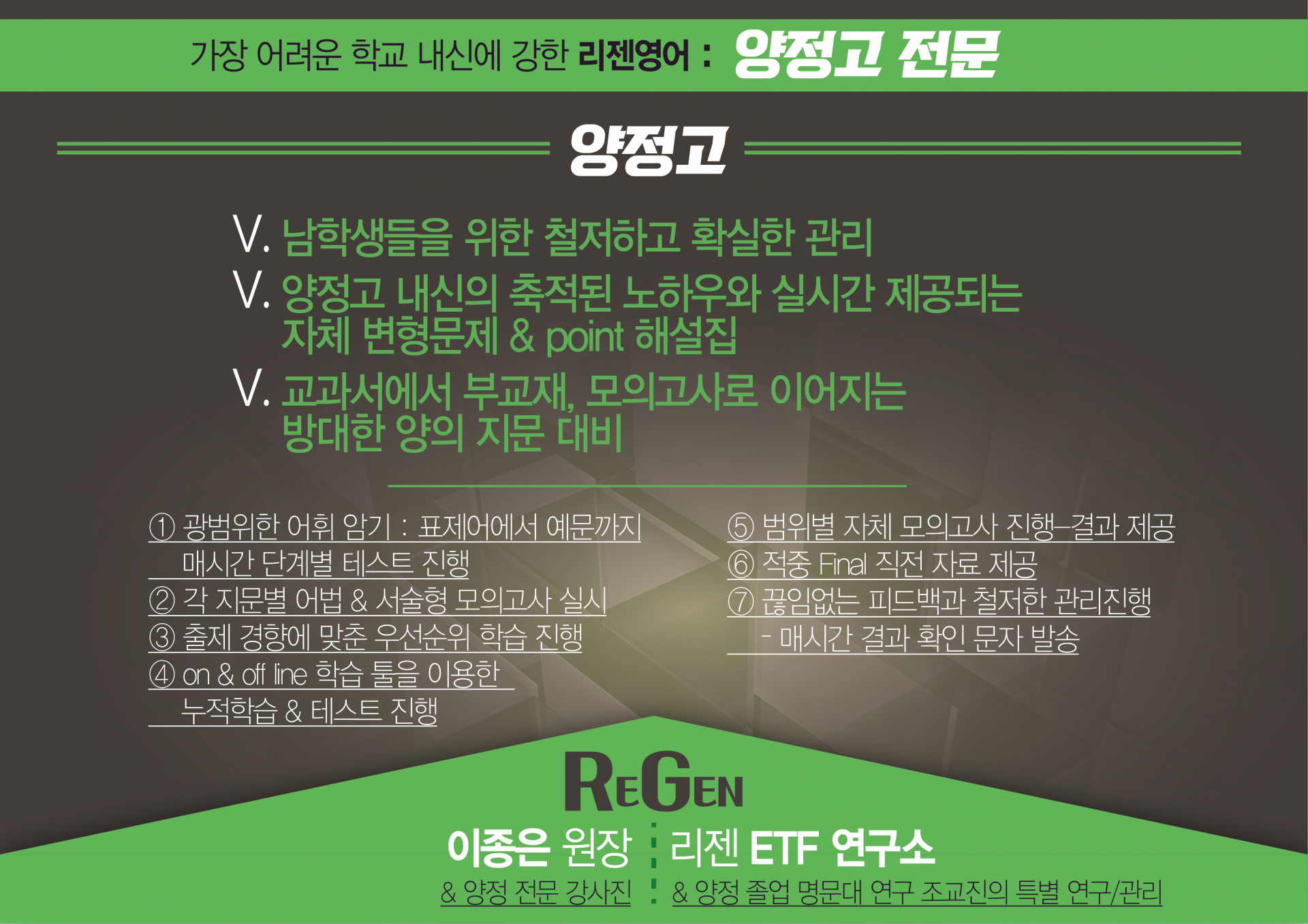 3c8f367d399a4.png