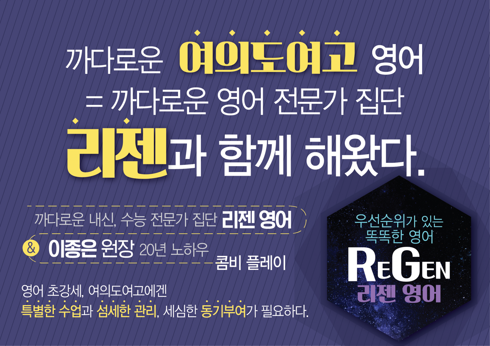 44db54ee3a532.png