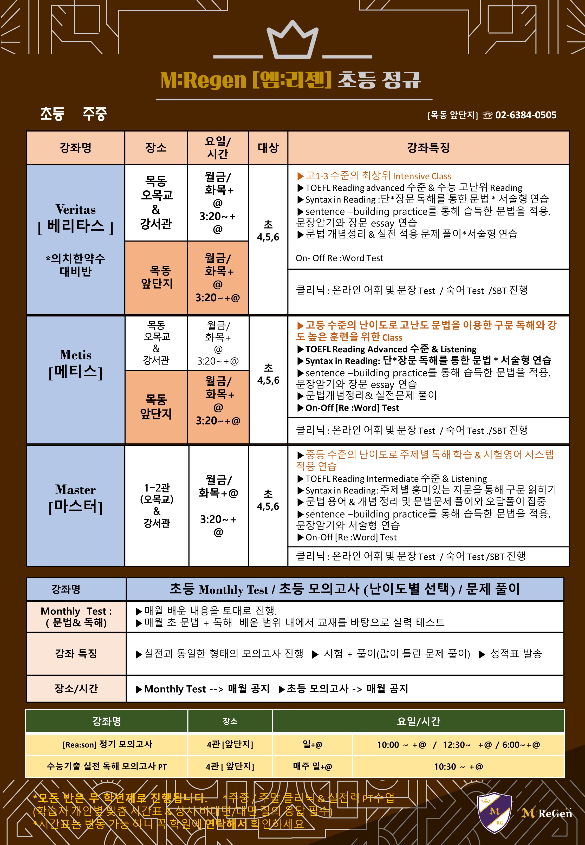 4a21127fc88ea.jpg