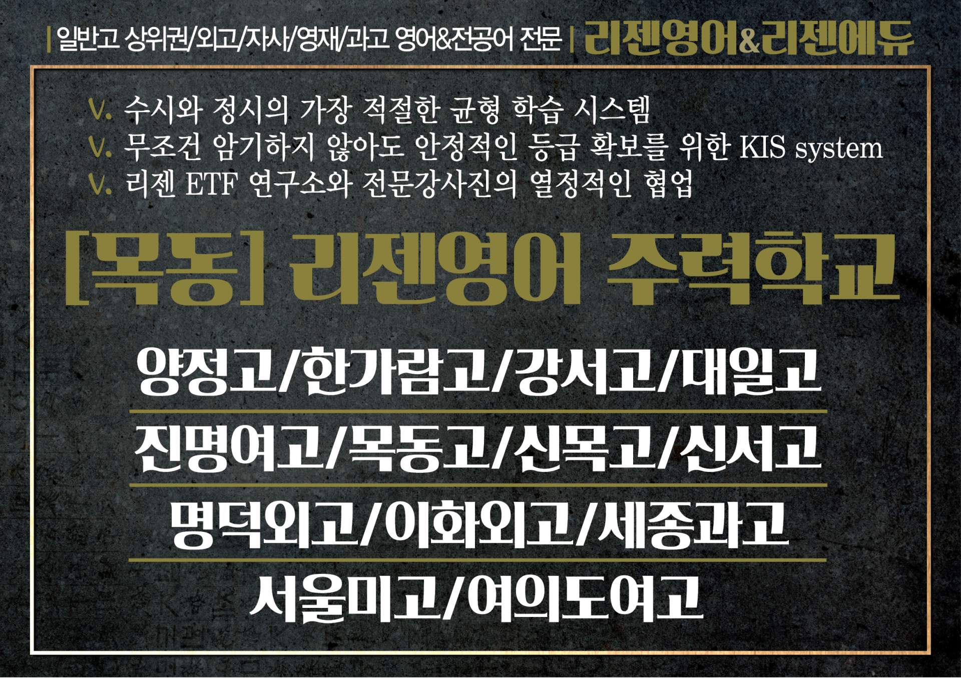 4ab7491e95ab1.png