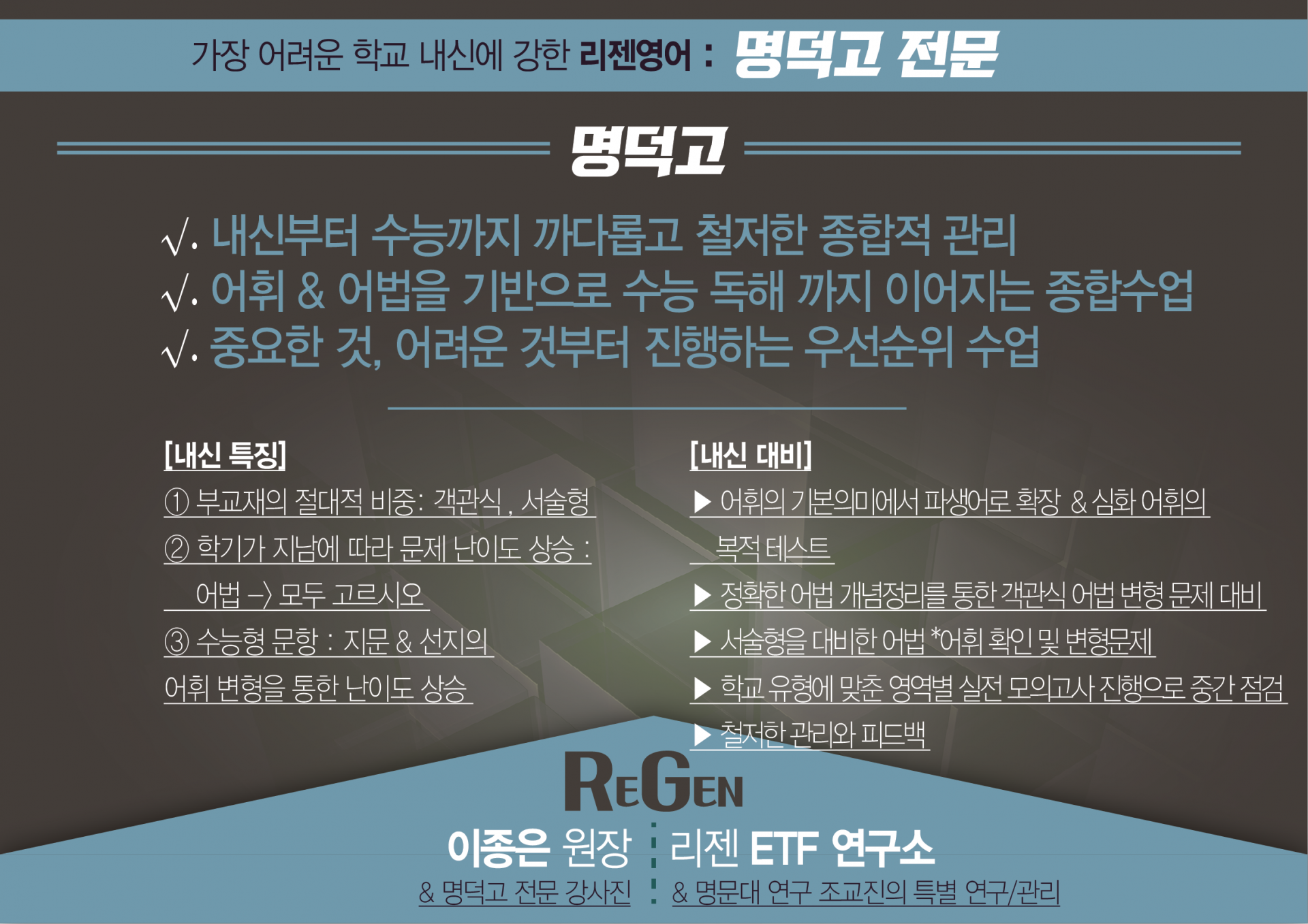 5b31bb2baf962.png
