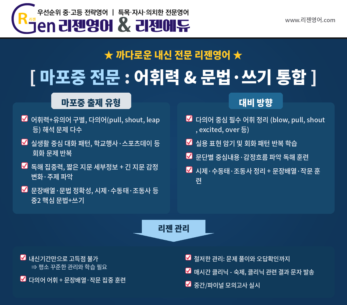 7a0587e8af2c6.png