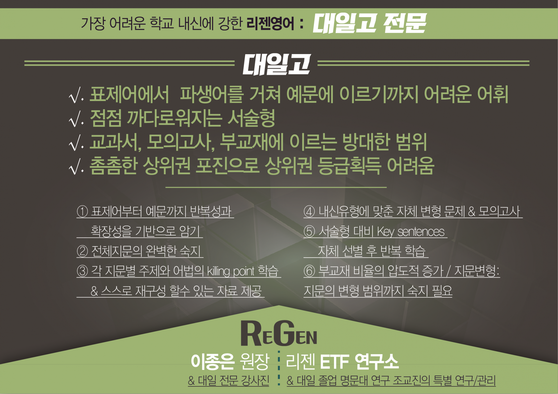 8cc01c0297842.png