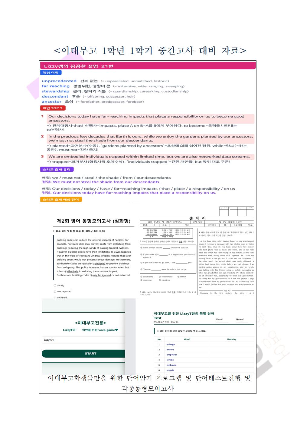 926ccad7e16fb.jpg