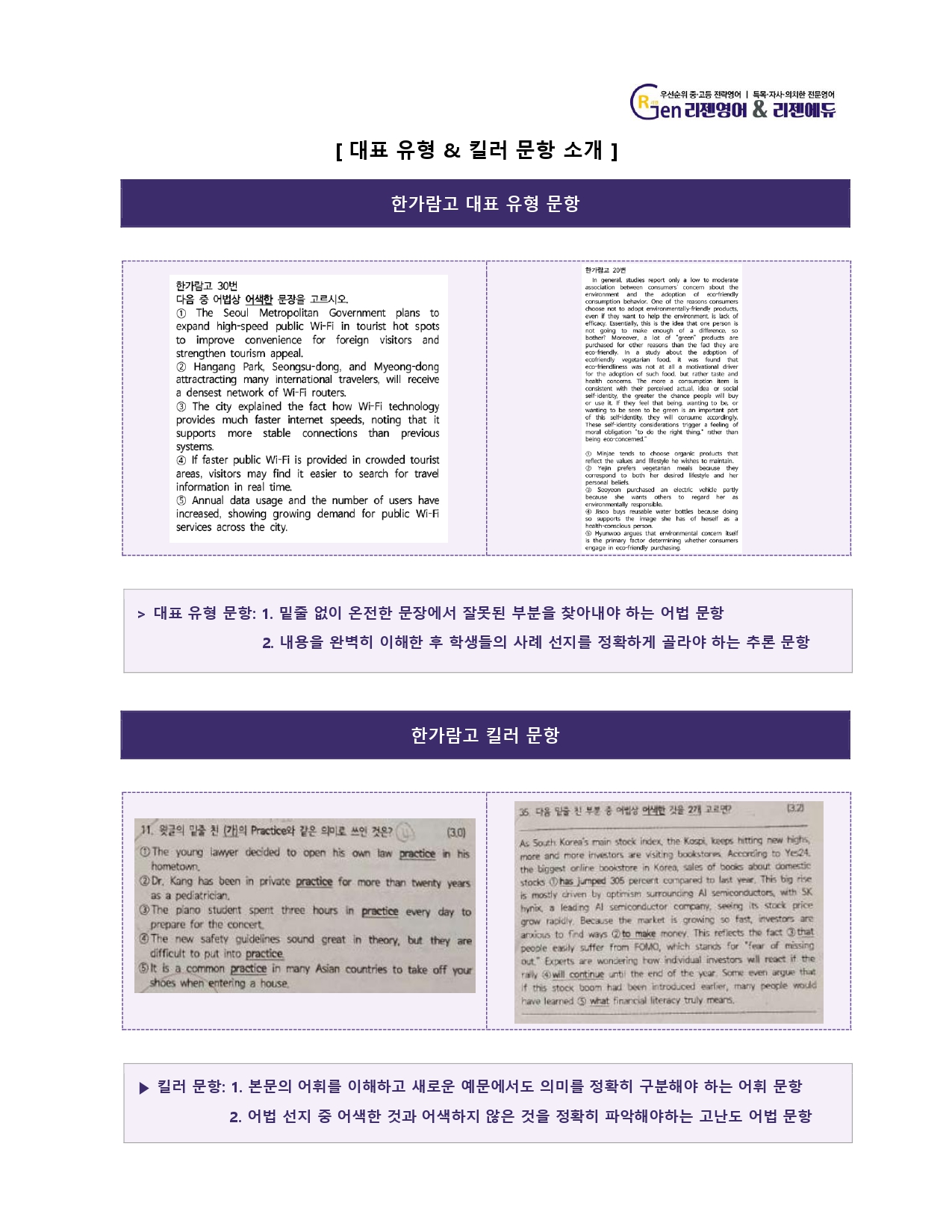 94abb78ff9ab5.jpg