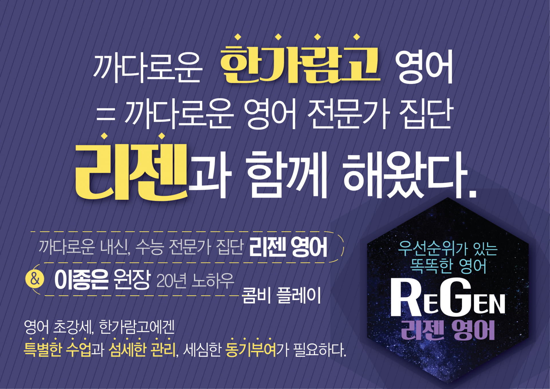 9cf92f87f2a36.png