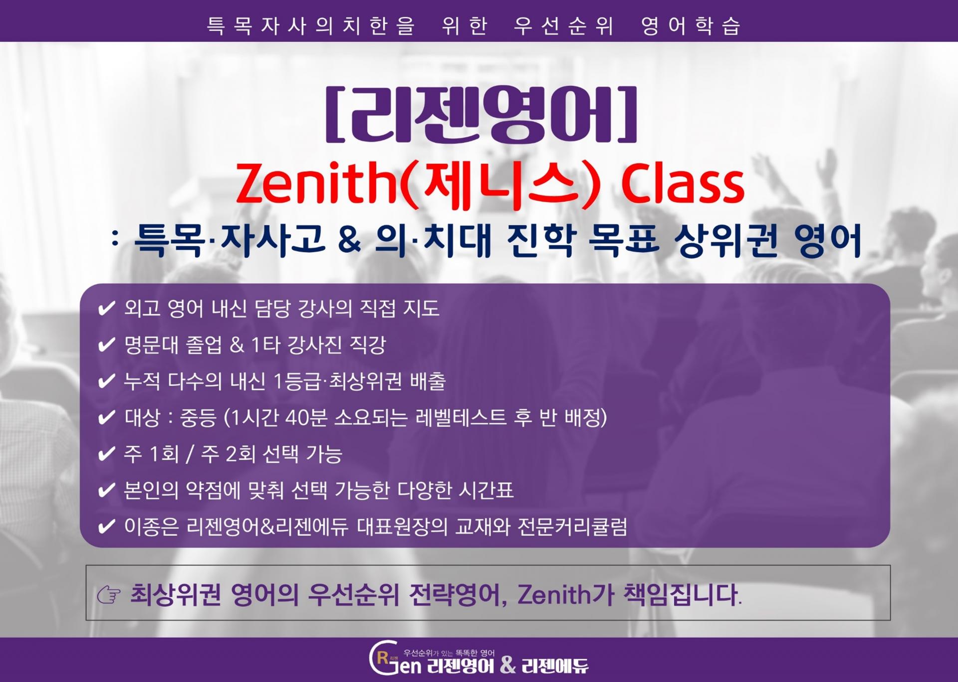9e151a942ea71.jpg