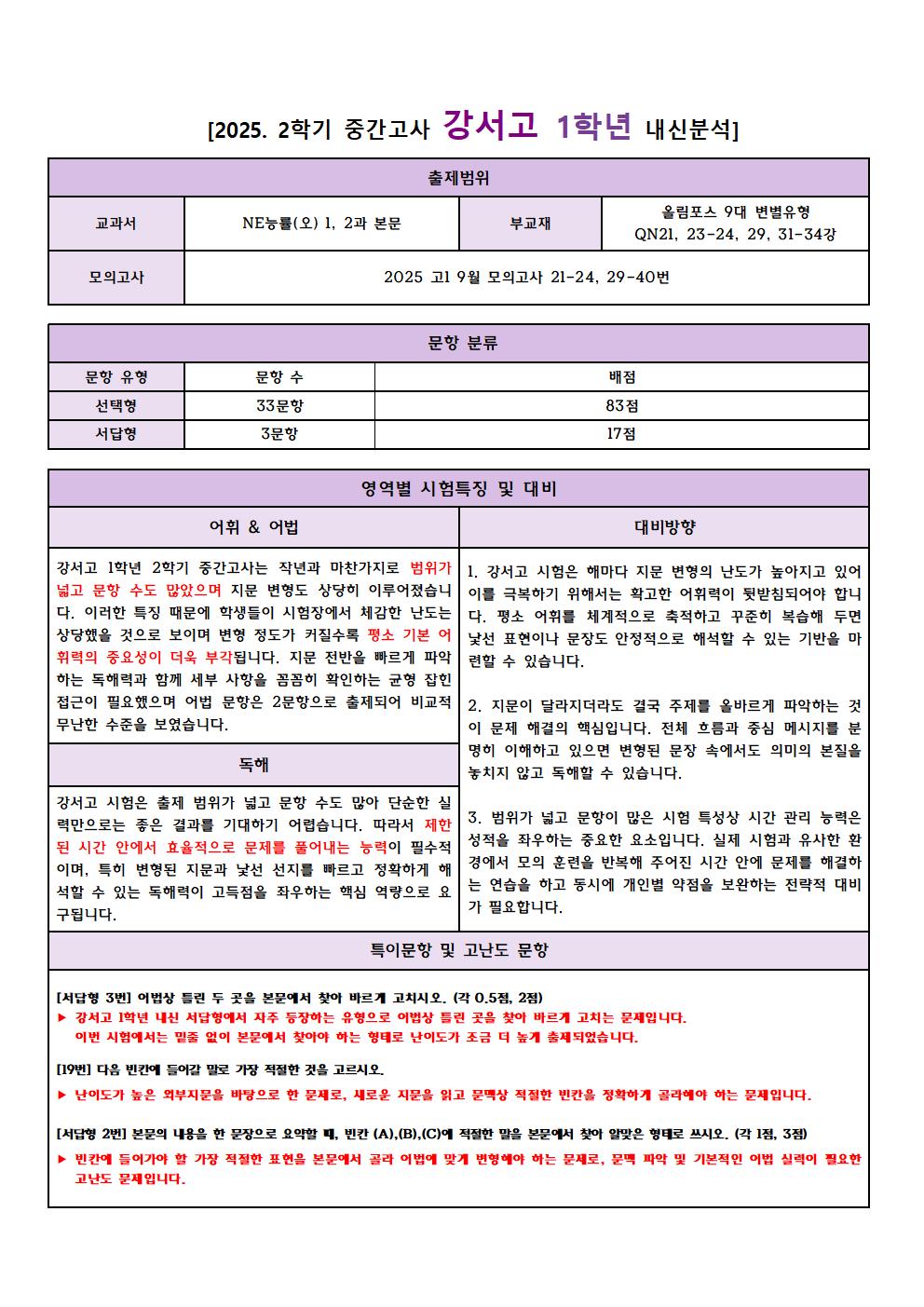 9fb1859eae574.jpg