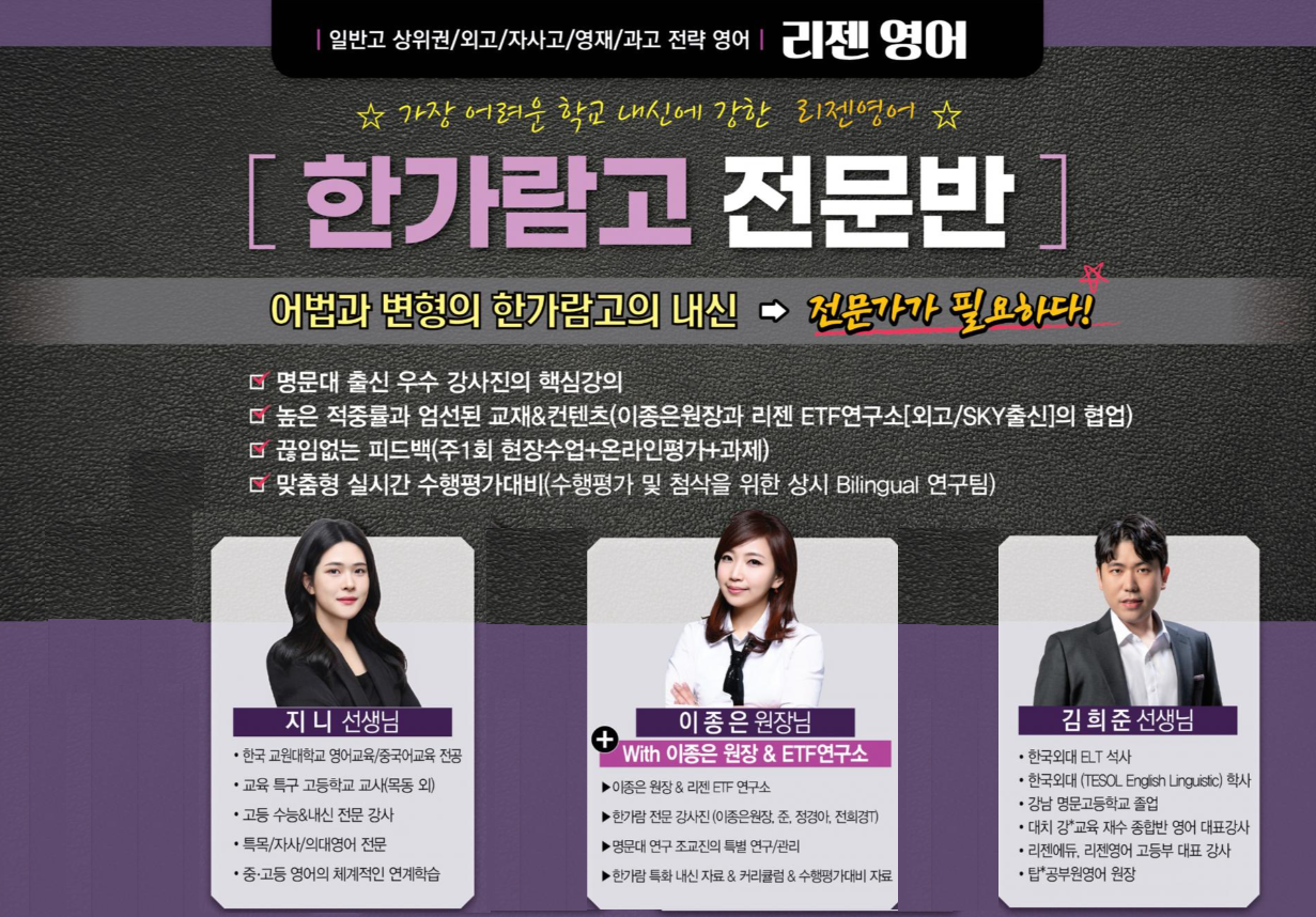 a0618796e75fb.png