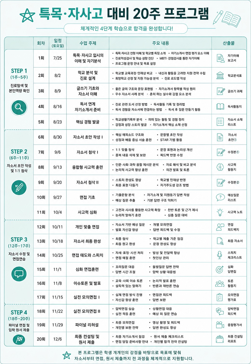 a7550c95ca6d8.jpg