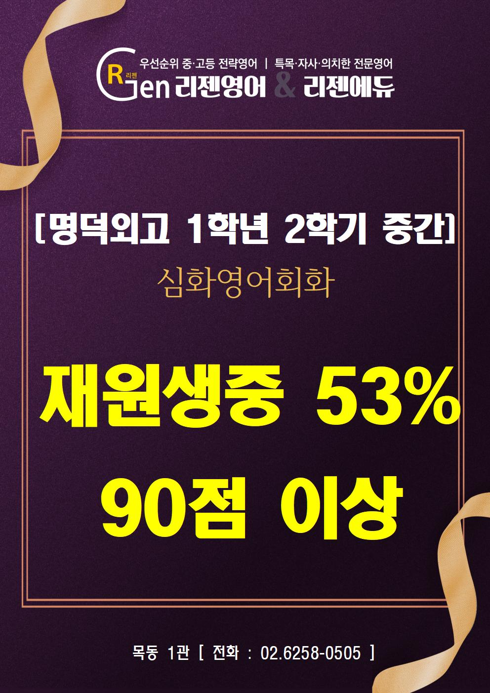 a92a992a38f05.png