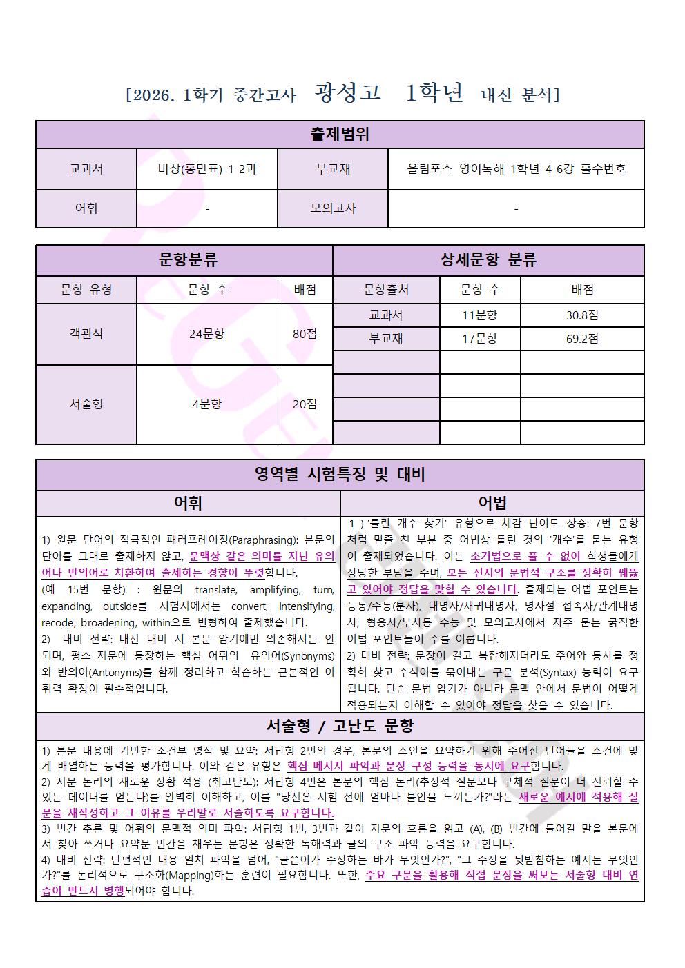 aadec28cdb275.jpg