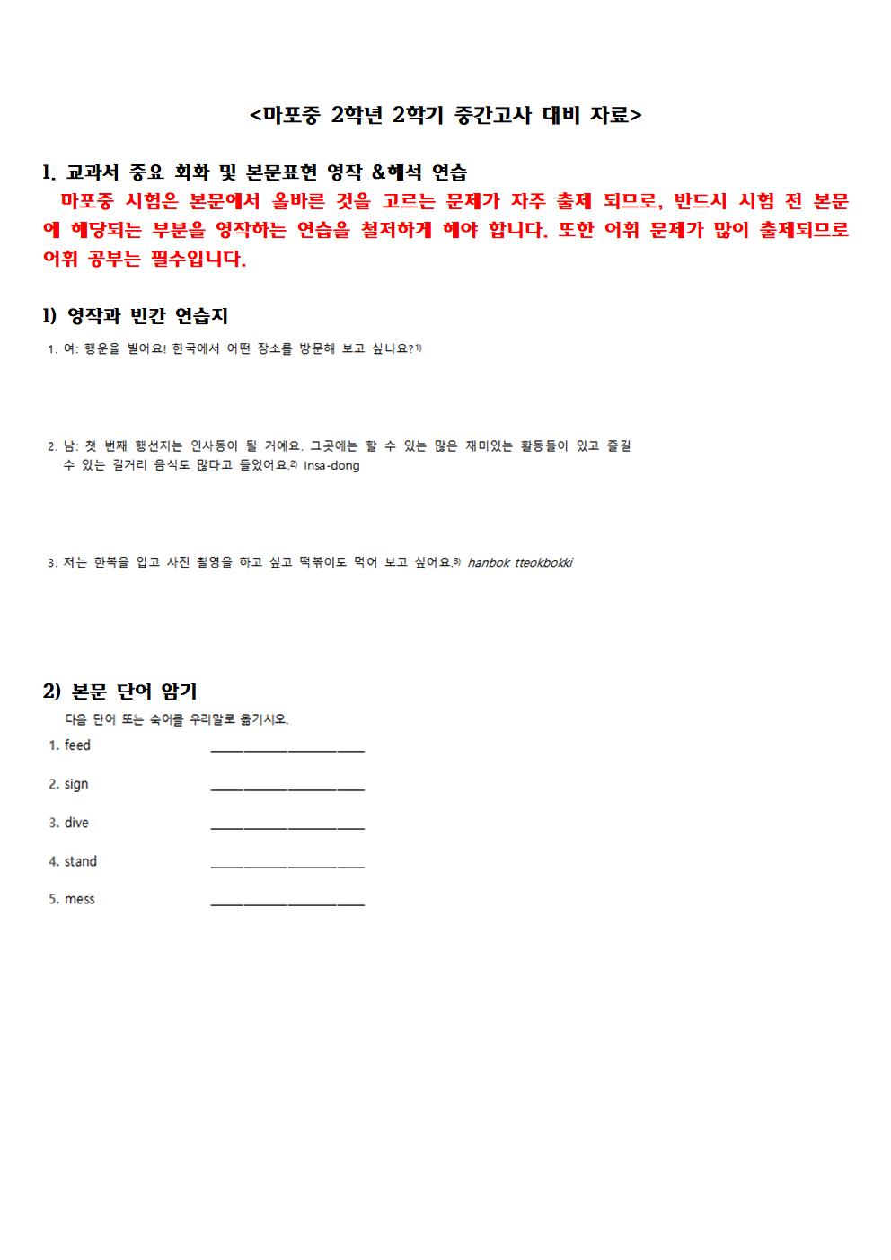 adbd9b0216282.jpg