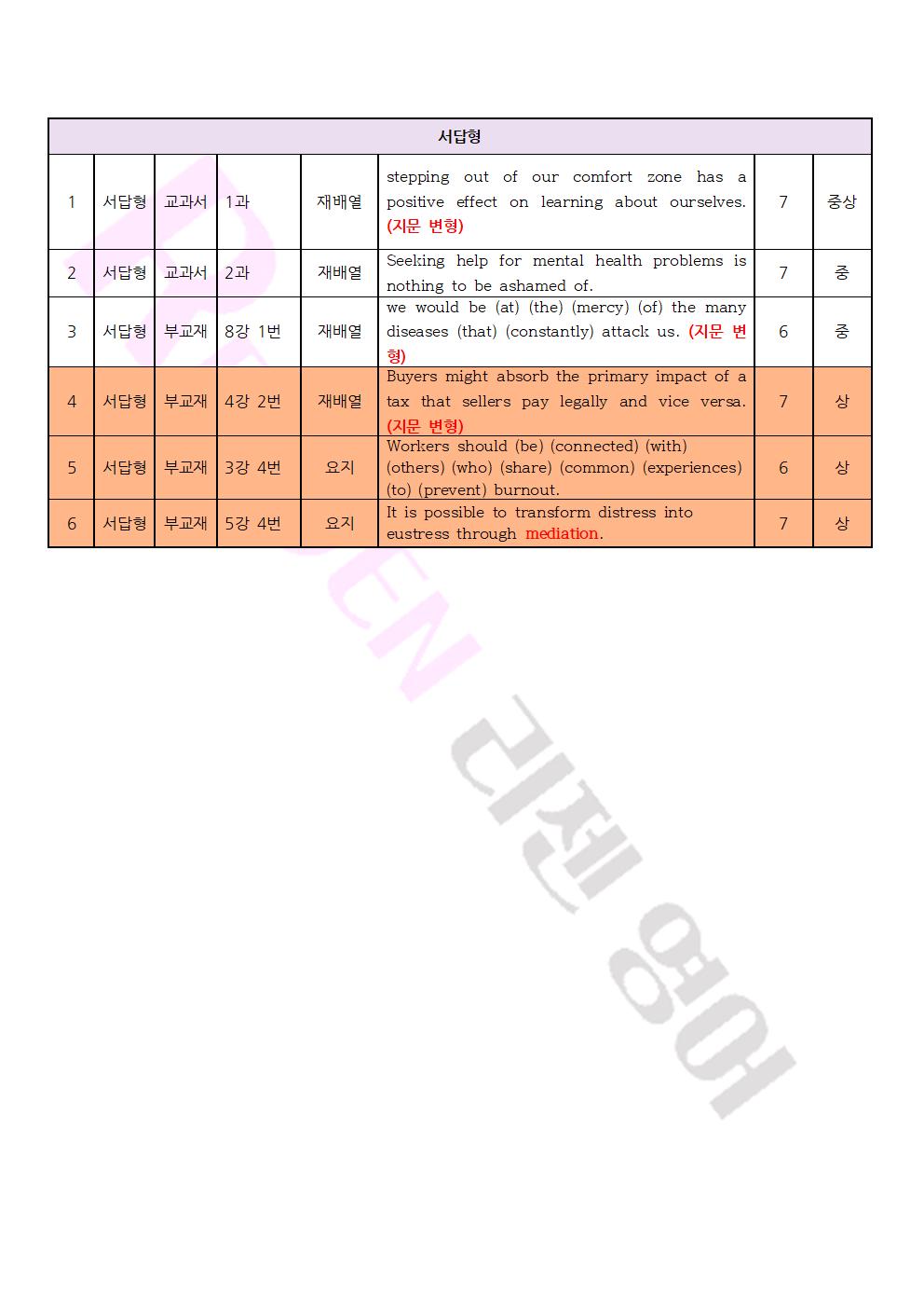 b2cd22ca5029a.jpg